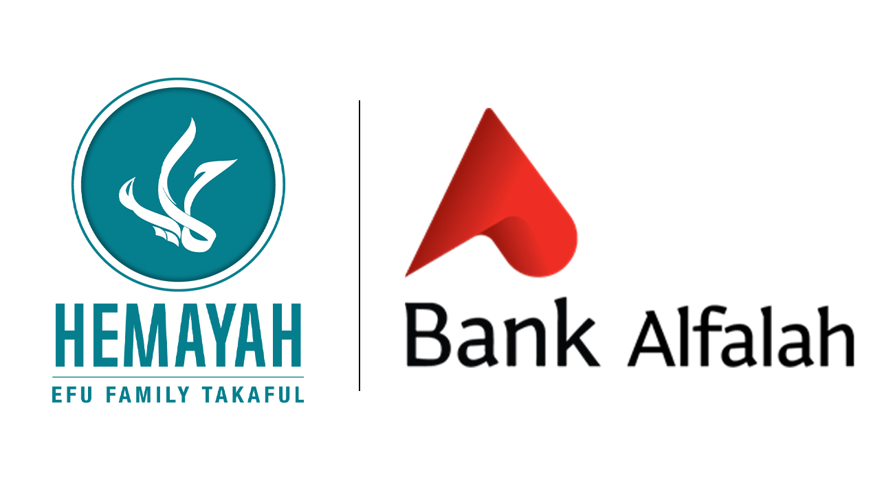 EFU Life, EFU General & Bank Alfalah Unite to introduce “Alfa Transaction Insurance/Takaful by EFU